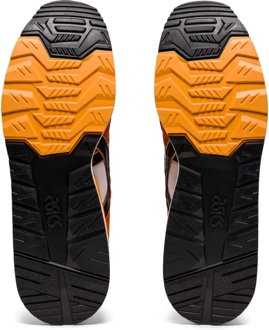 Asics Gt 1000 6 Running Shoes Review ASICS Men's GT-II Sneakers