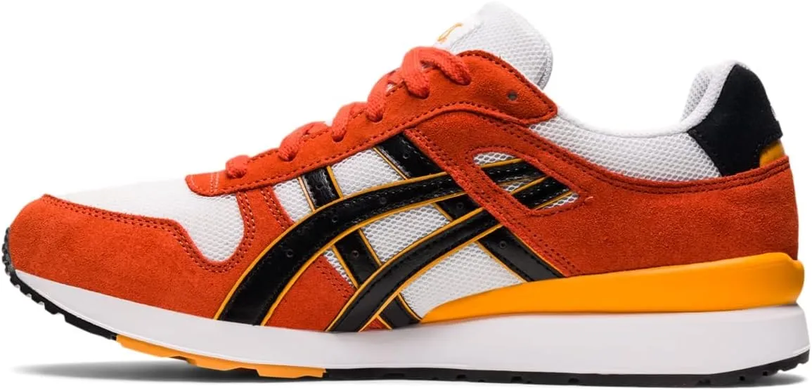 Asics Shoes 4e Width ASICS Men's GT-II Sneakers