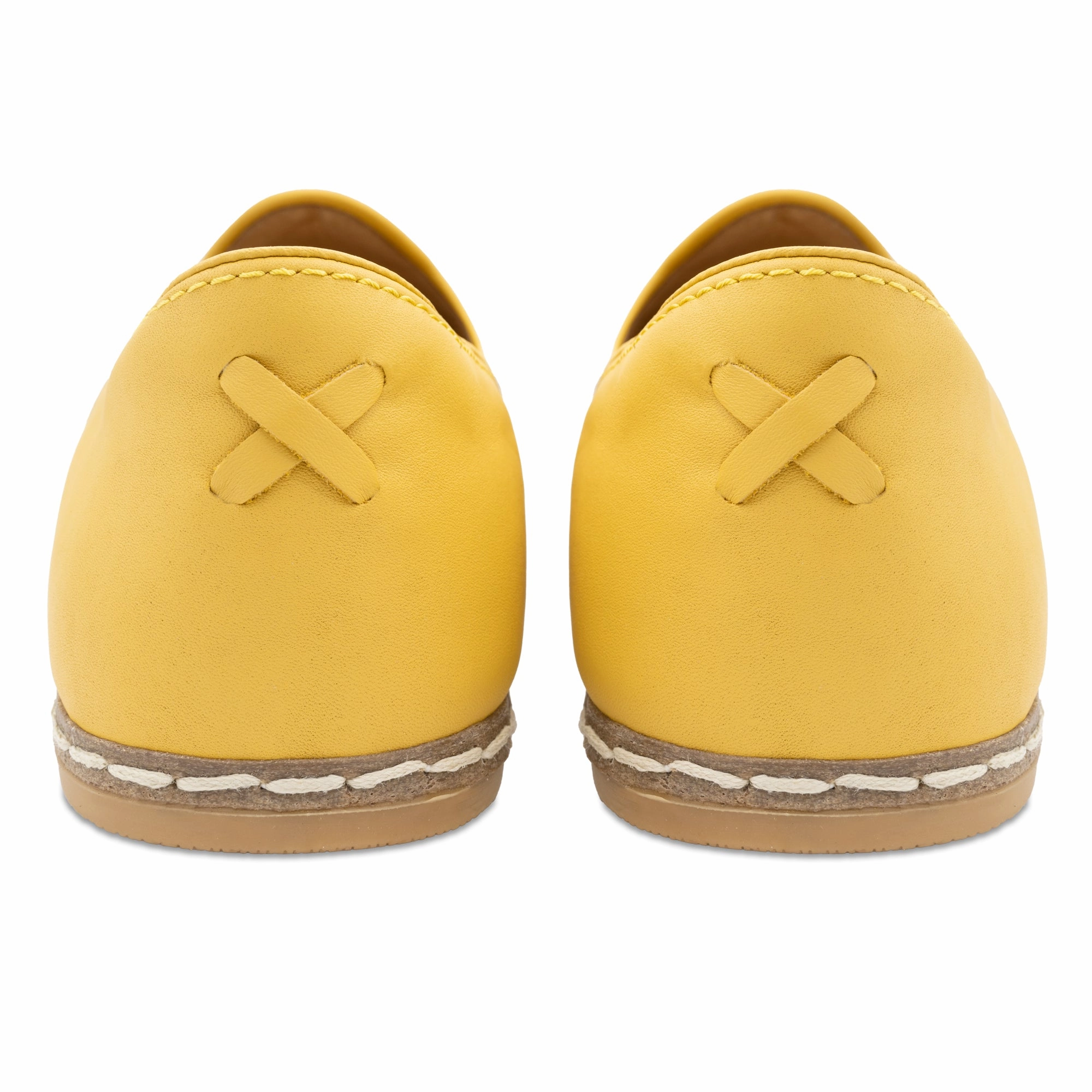 Yellow Slip Ons for Men Difference Between Basketball Shoes And Normal Shoes