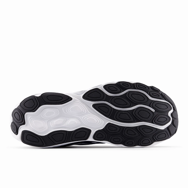 New Balance Fresh Foam X 860v14 | Galaxy Blue/NB Navy | Wide 2E Run Away Shoes Appleton