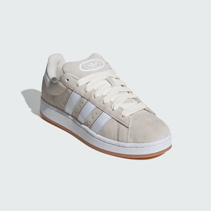 Men's adidas Campus 00s Shoes