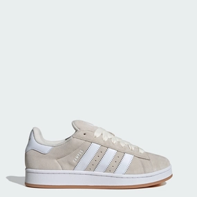 Men's adidas Campus 00s Shoes Crazy Shoes Adidas