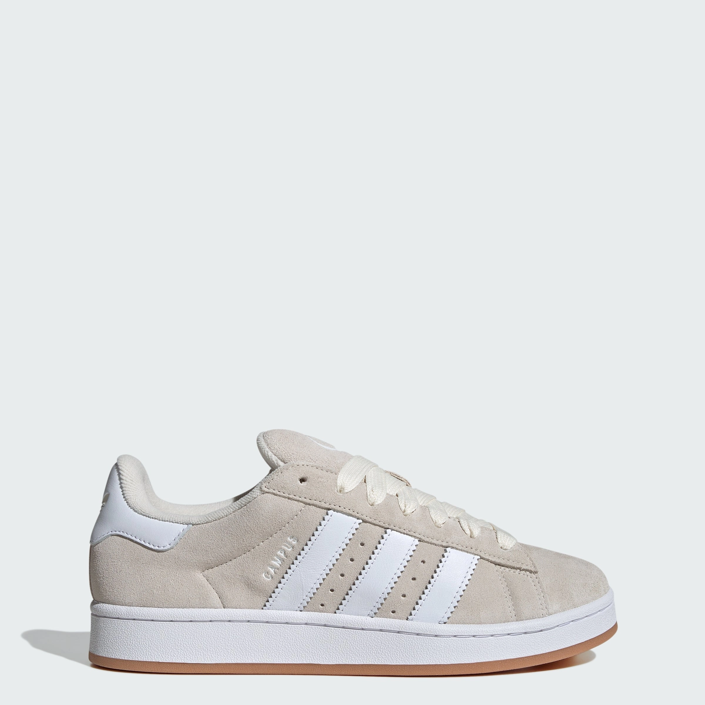 Adidas Japan W Shoes Men's adidas Campus 00s Shoes