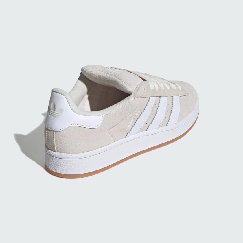Men's adidas Campus 00s Shoes