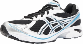 ASICS Men's GT-2160 Running Shoe Asics Cael V6 0 Wrestling Shoes