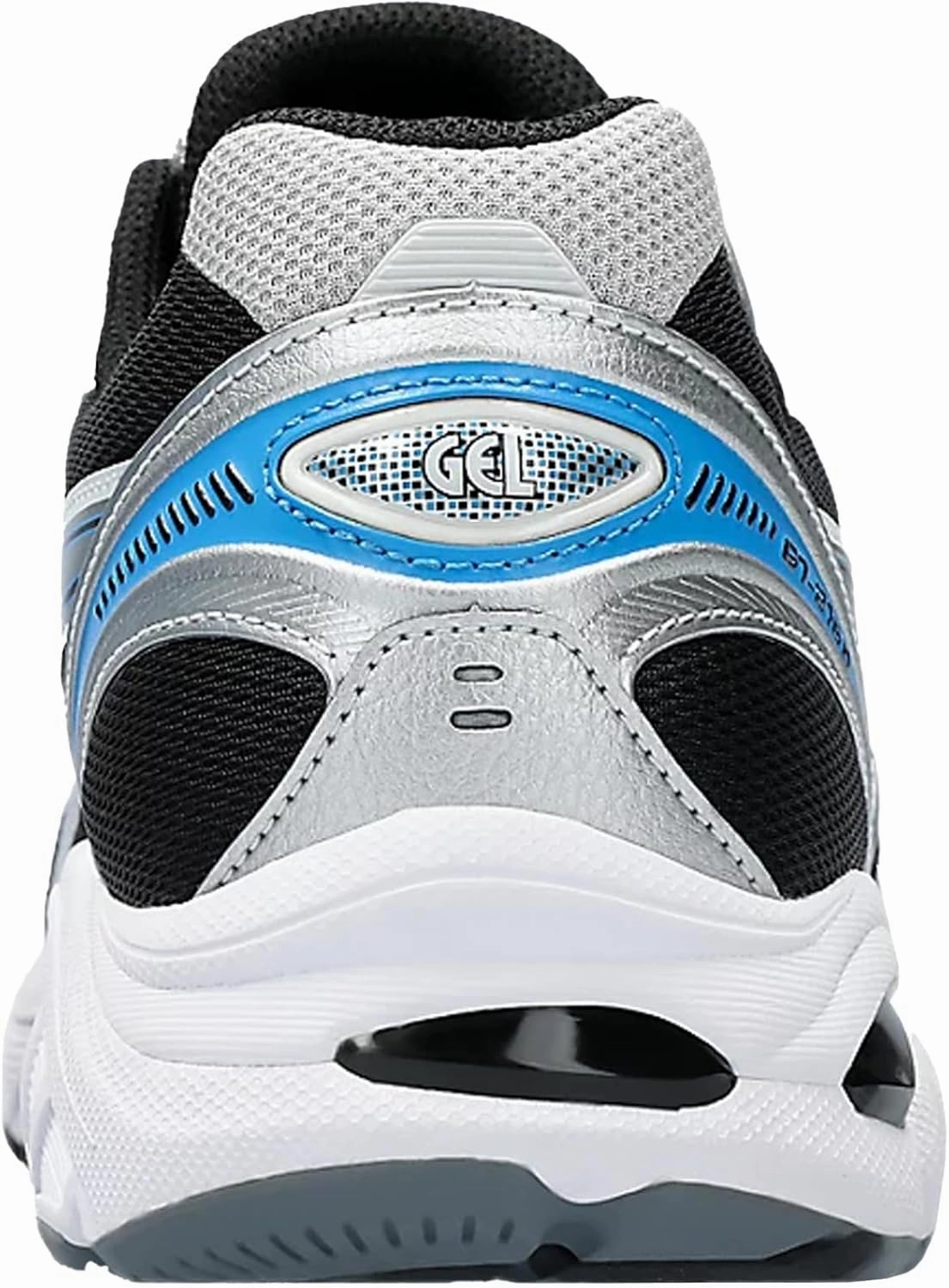 Asics Shoes With Best Arch Support ASICS Men's GT-2160 Running Shoe
