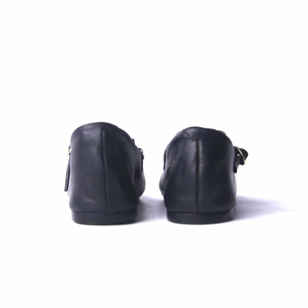 Low Cut Basketball Shoes ZARA. .