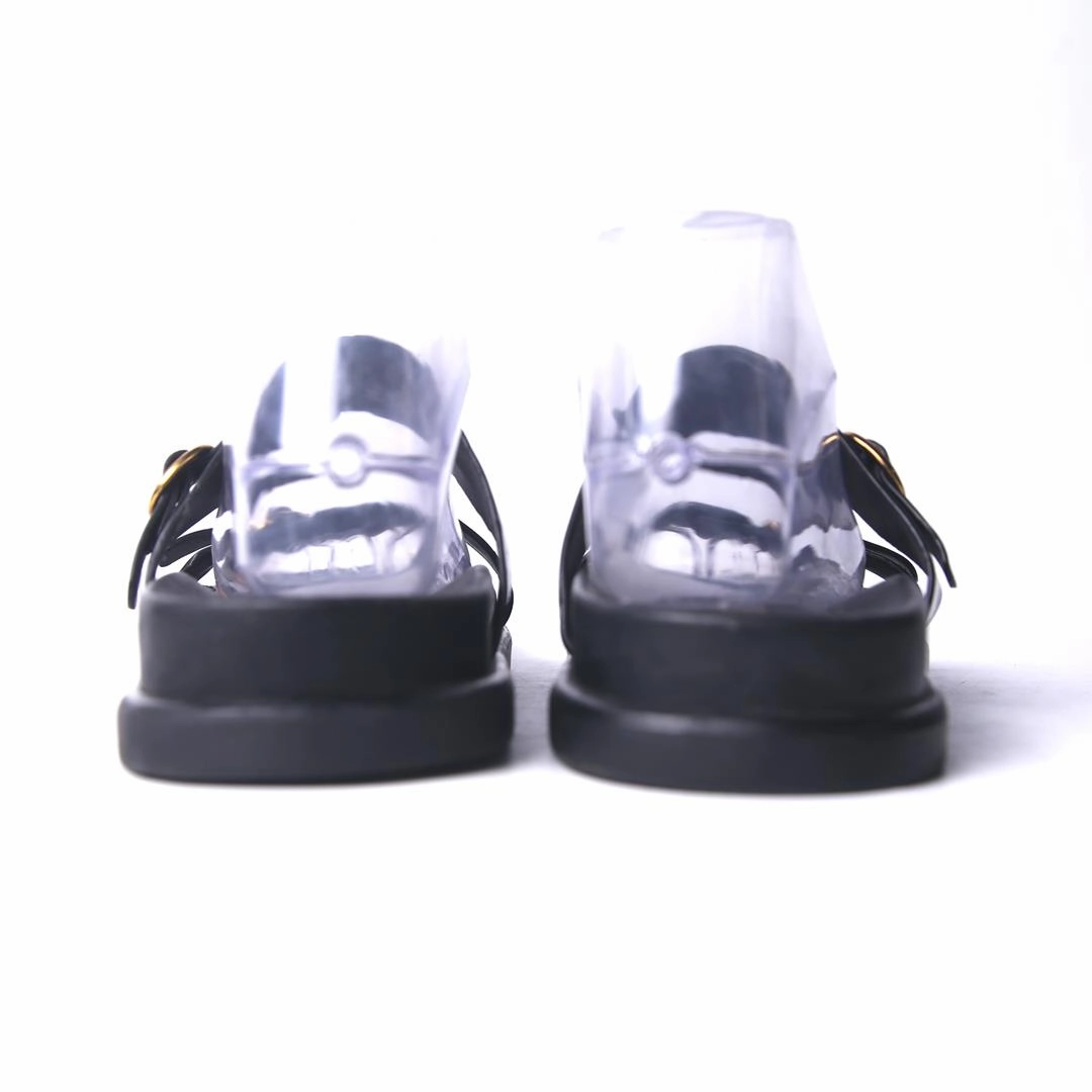 ZARA. . Outdoor Basketball Shoes