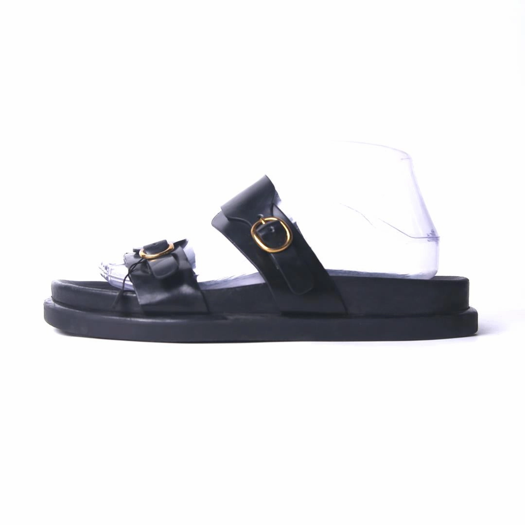 Basketball Shoes Low Cut Vs High Cut ZARA. .