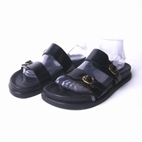 Ming Basketball Shoes ZARA. .