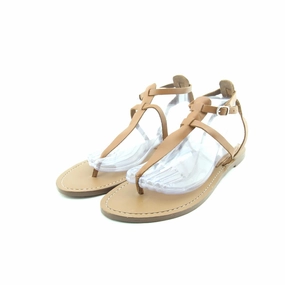 ZARA. . Best Basketball Shoes Under 100 Dollars