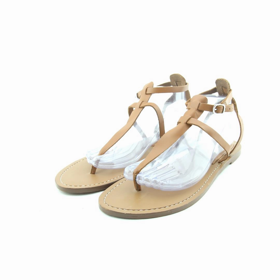 ZARA. . Draymond Green Basketball Shoes