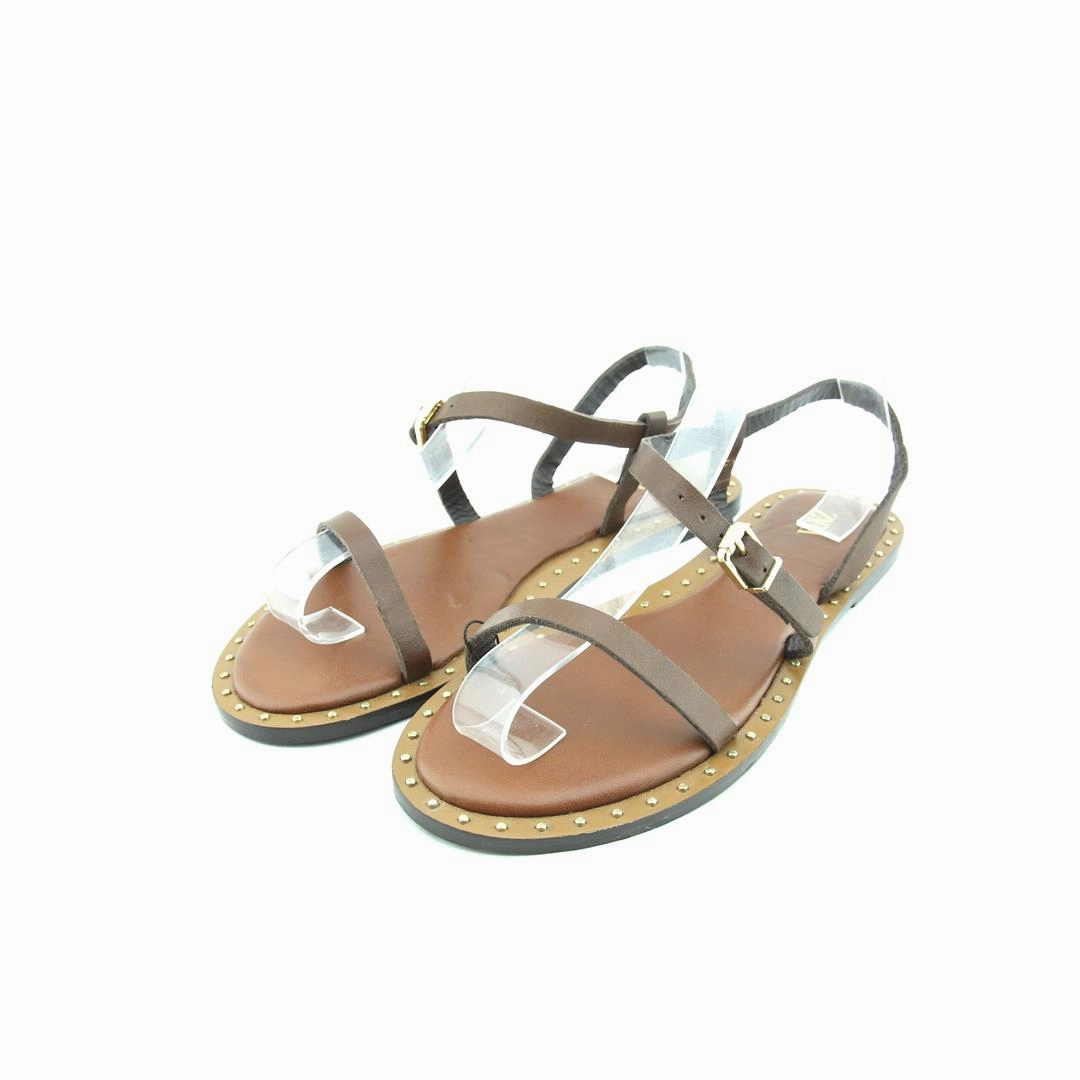 ZARA. . Highlighter Basketball Shoes