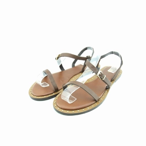 Famous Basketball Shoes Brands ZARA. .