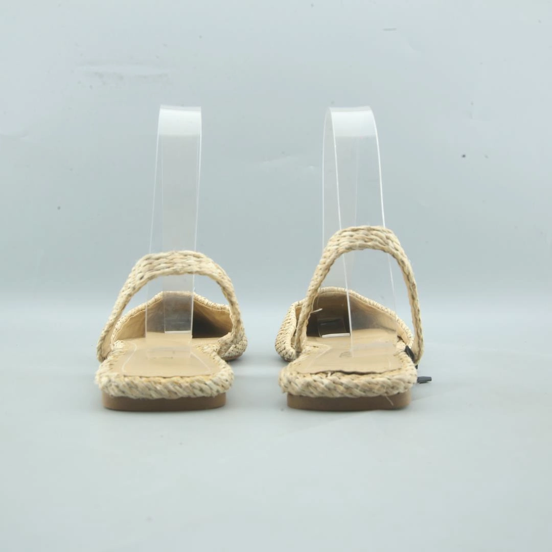 ZARA. . Sabrinas 2 Basketball Shoes