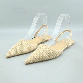 Lightweight Basketball Shoes 2021 ZARA. .