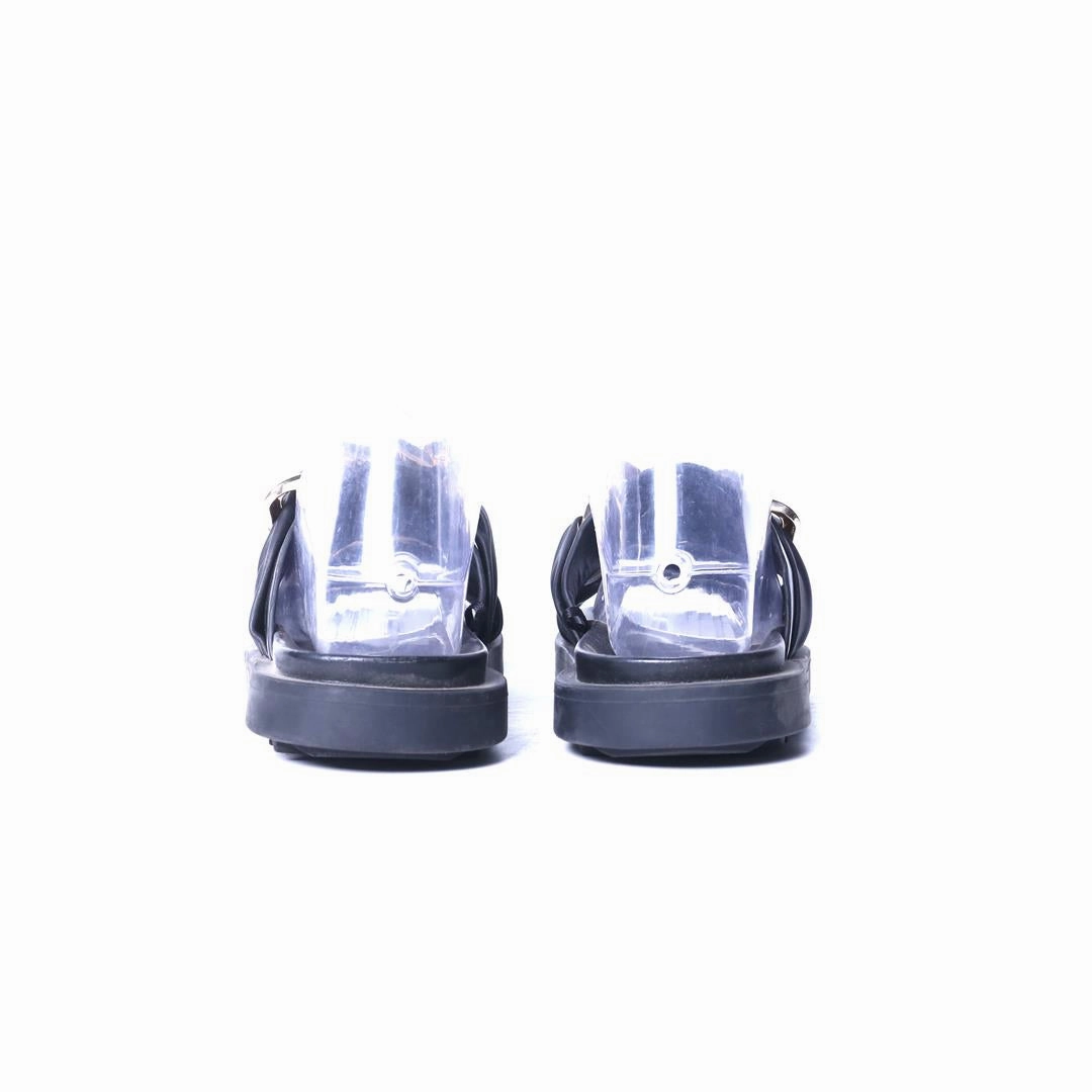 Joe Lapchick Basketball Shoes ZARA. .