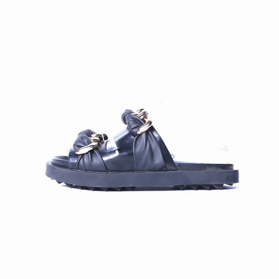 Best Basketball Shoes Low Cut ZARA. .