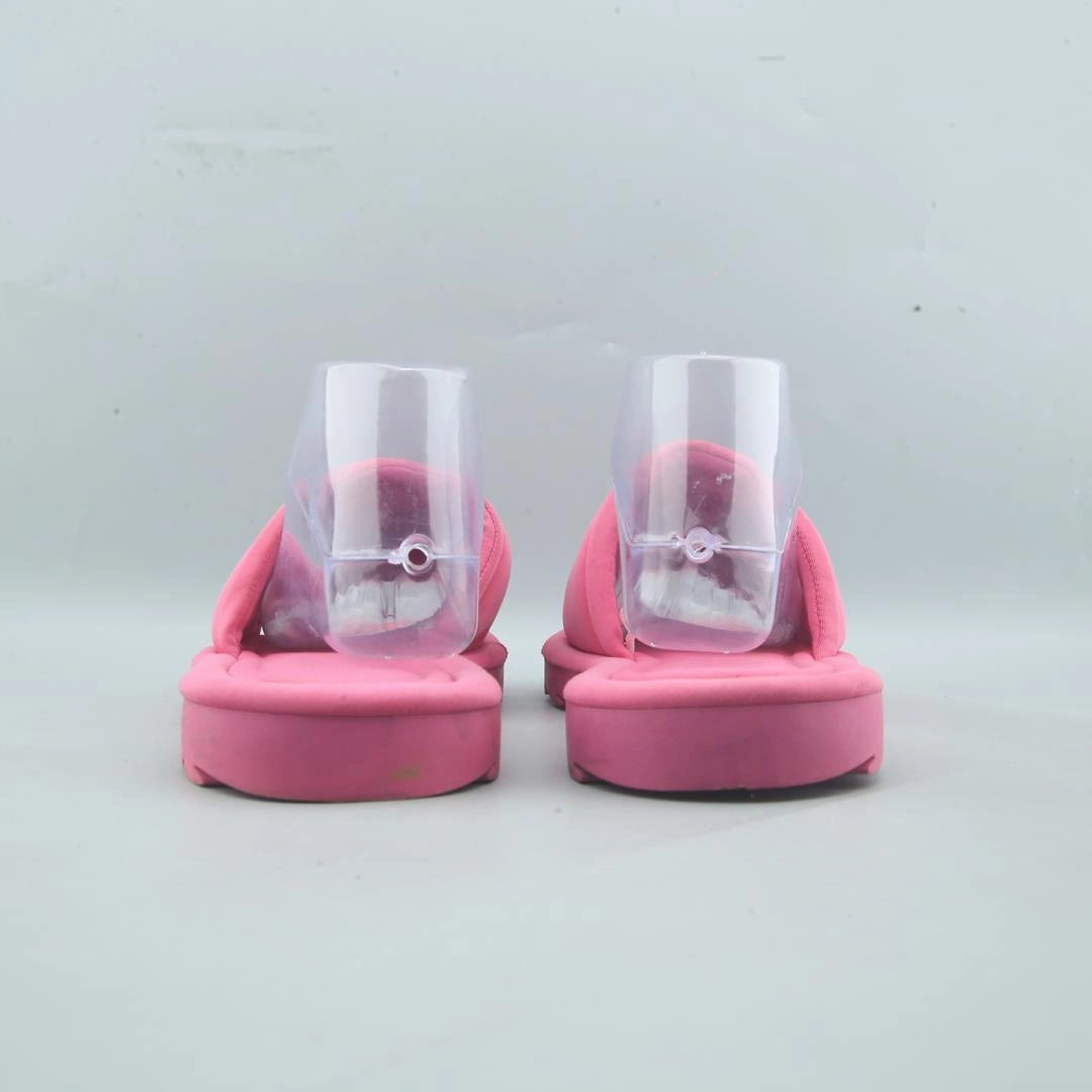 Size 9 Basketball Shoes ZARA. .