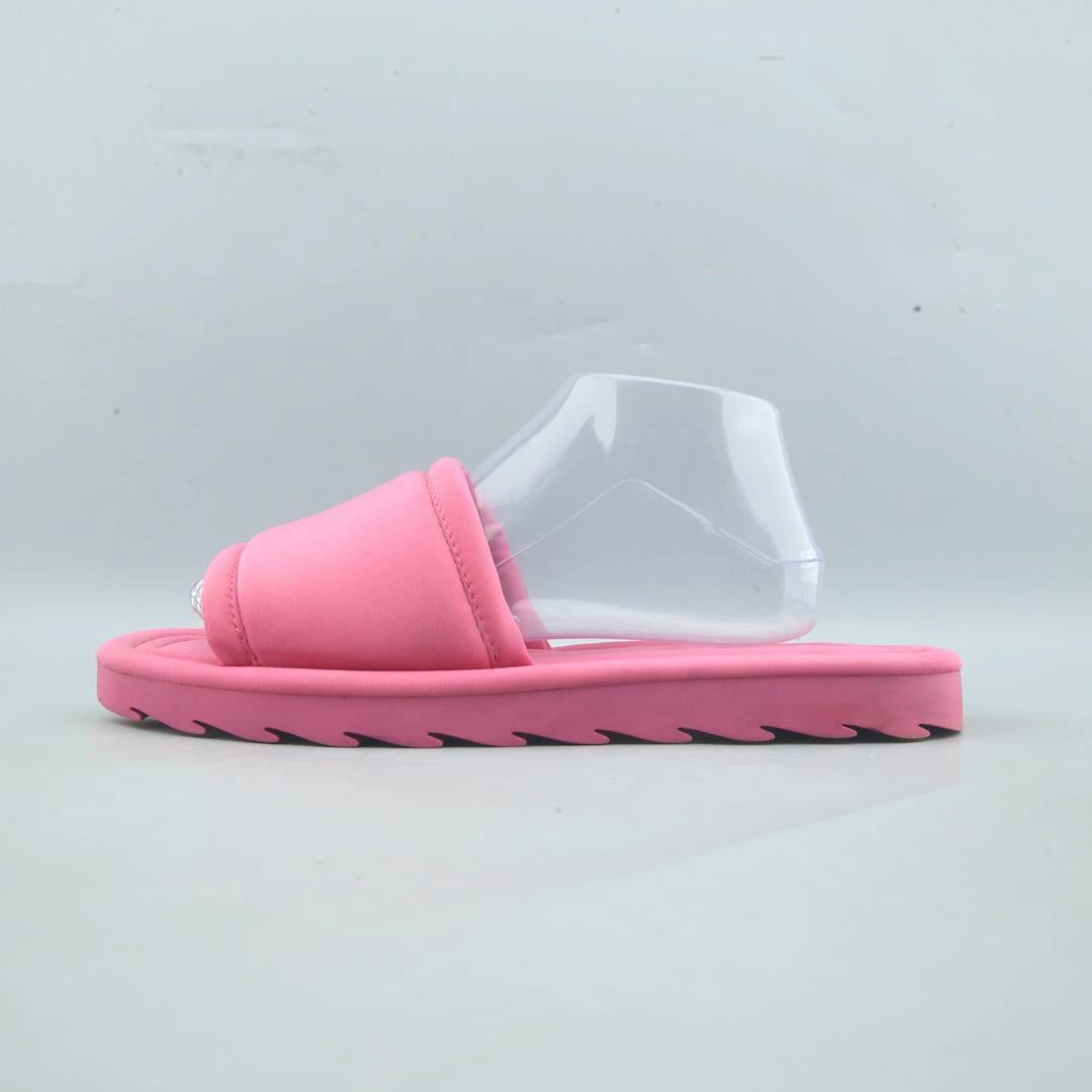 Crossover Culture Fortune Basketball Shoes ZARA. .