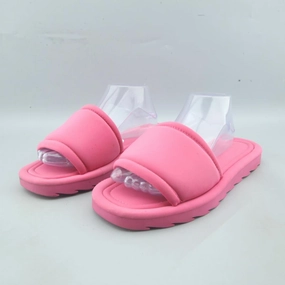 ZARA. . Hottest New Basketball Shoes