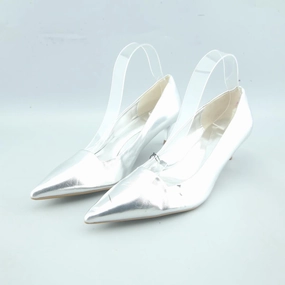 ZARA. . Weighted Basketball Shoes