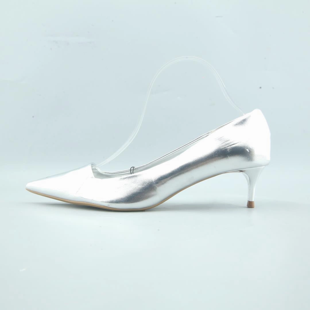 ZARA. . Top 20 Best Basketball Shoes