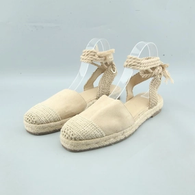 ZARA. . Basketball Shoes With Best Traction 2015