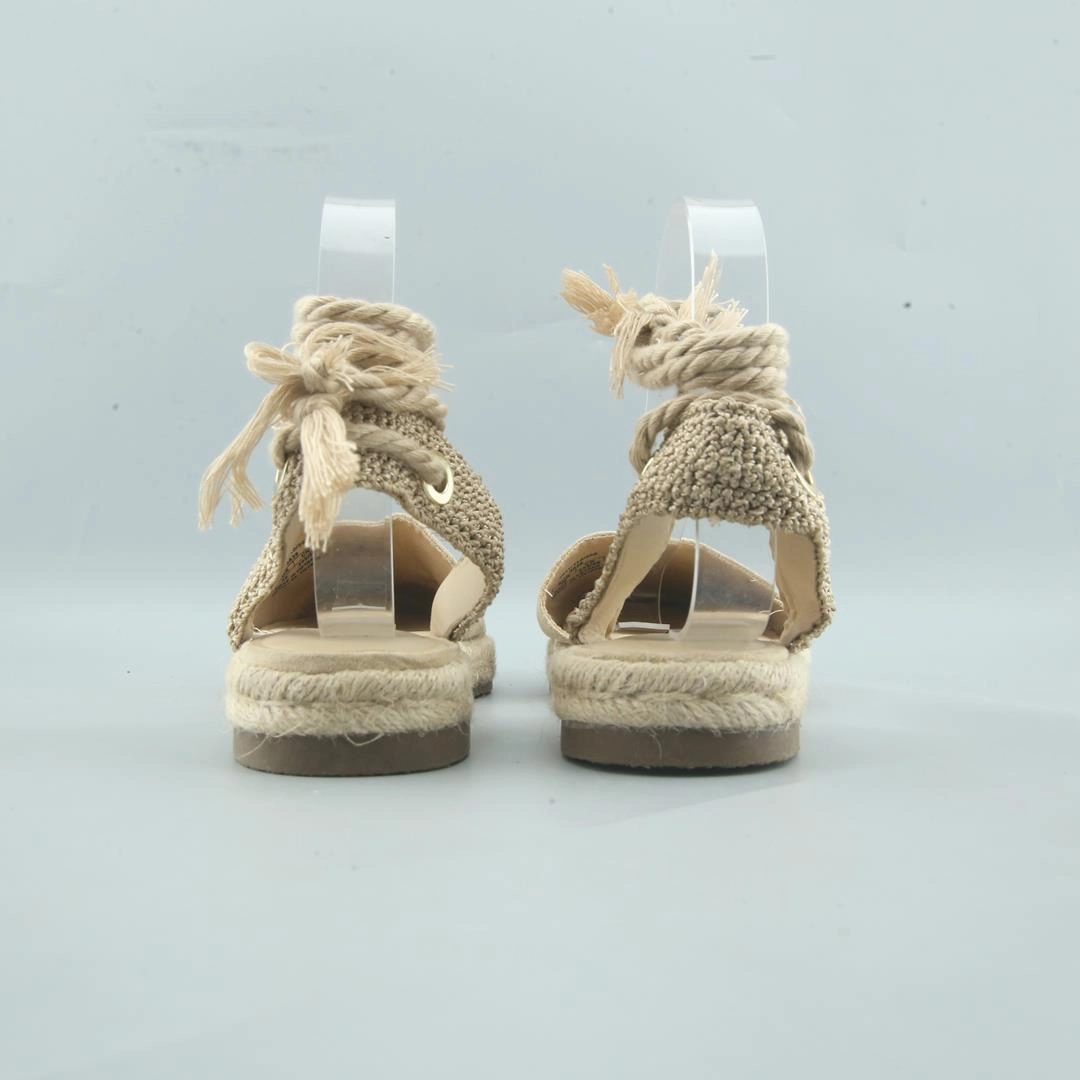 Basketball Shoes Gum Sole ZARA. .