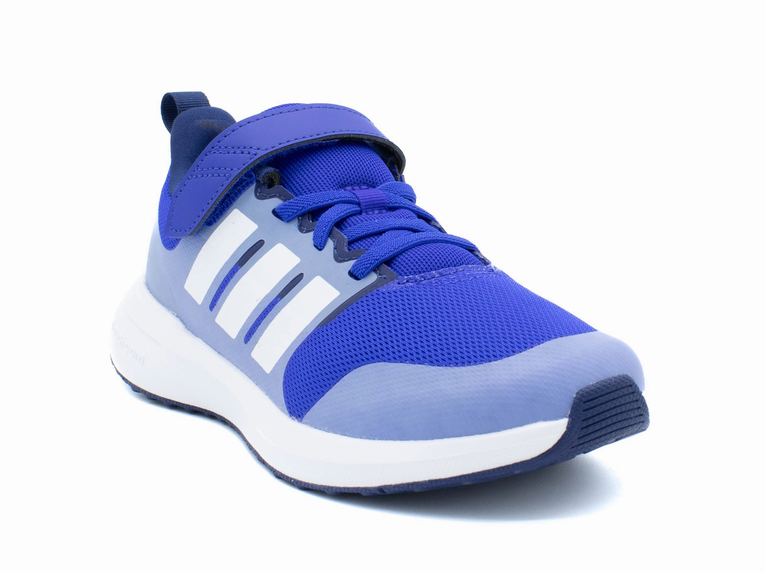 ADIDAS FORTARUN 2.0 CLOUDFOAM Best Running Shoes For Track Athletes