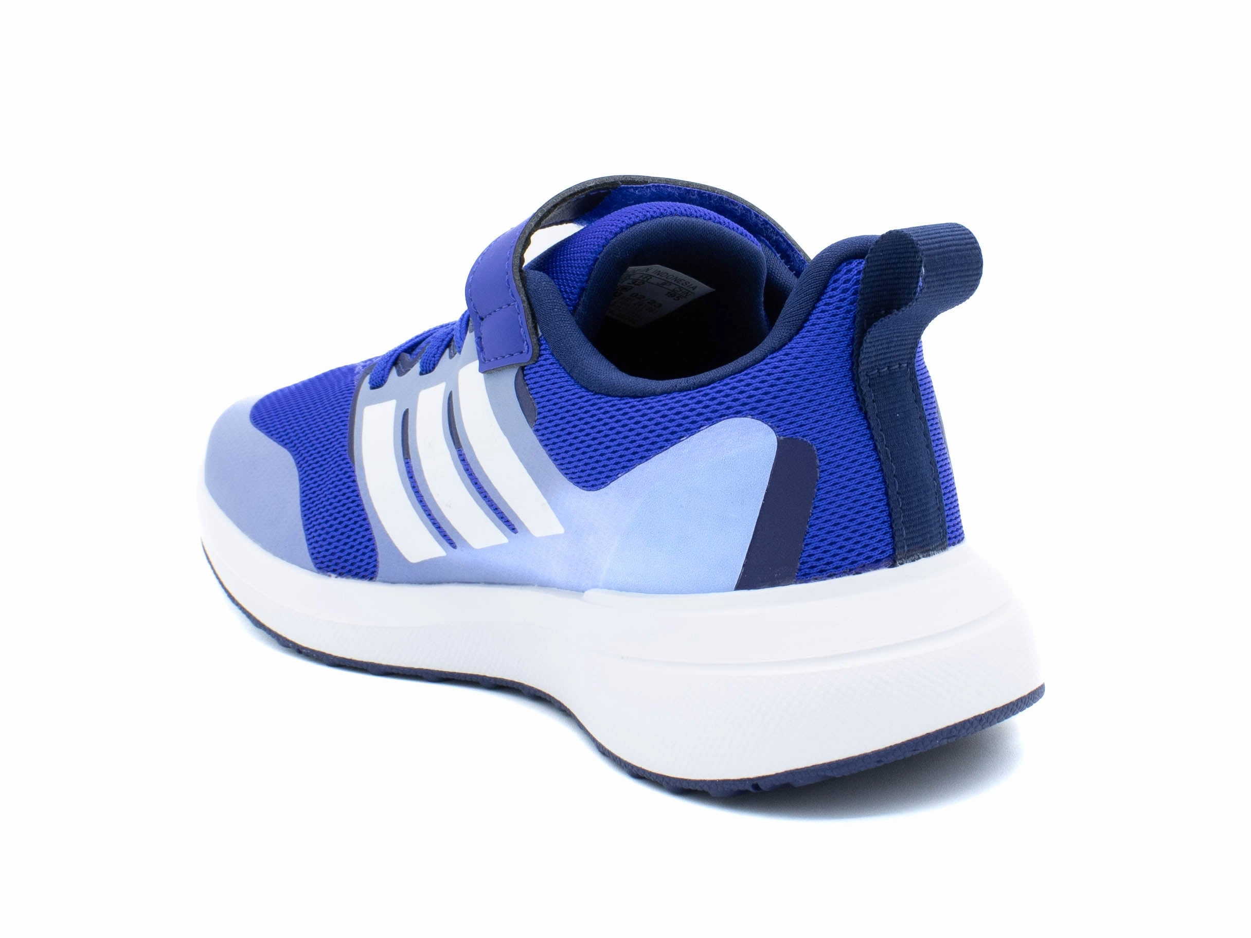Sports Direct Running Shoes ADIDAS FORTARUN 2.0 CLOUDFOAM