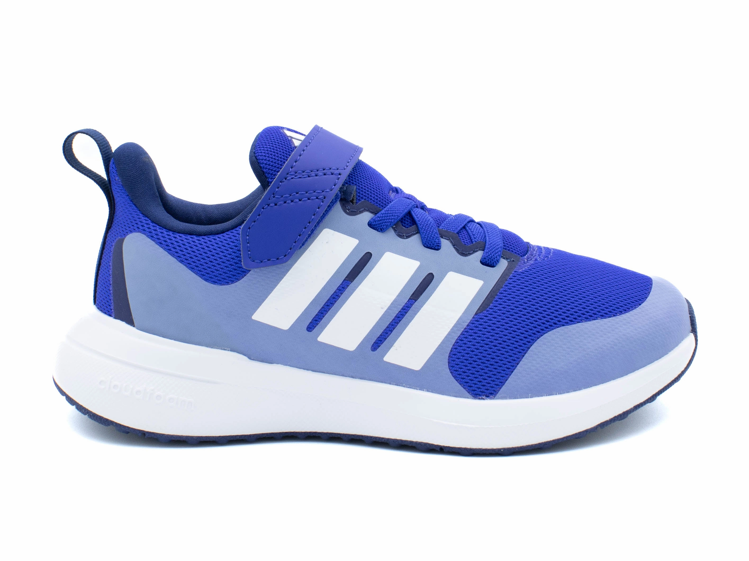 ADIDAS FORTARUN 2.0 CLOUDFOAM Best Running Shoes For Overpronation Flat Feet
