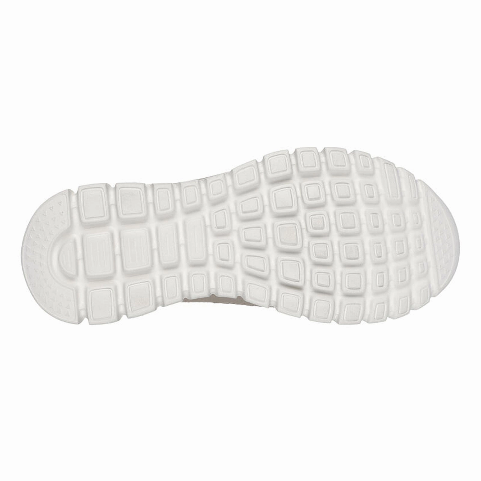 Women's Skechers, Graceful - Picture Perfect Sneaker Slip On Shoes For Diabetics