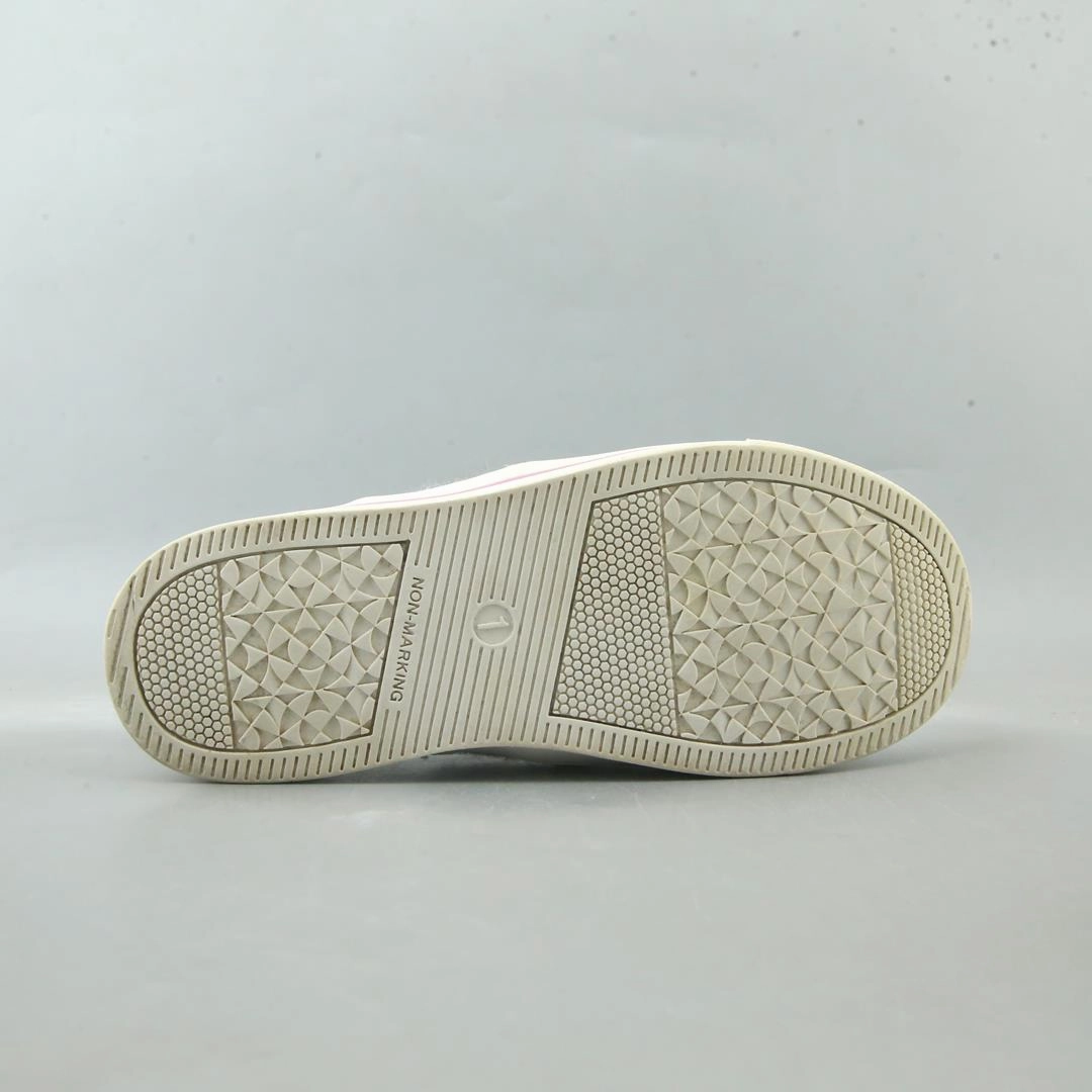 JOJO SIWA . Slip On Sale Slip On Sandals Slip On Sandals Slip Ons Slip Ons Near Me Slip-on Sandals Sneakers Slip-ons Waterproof Slip On