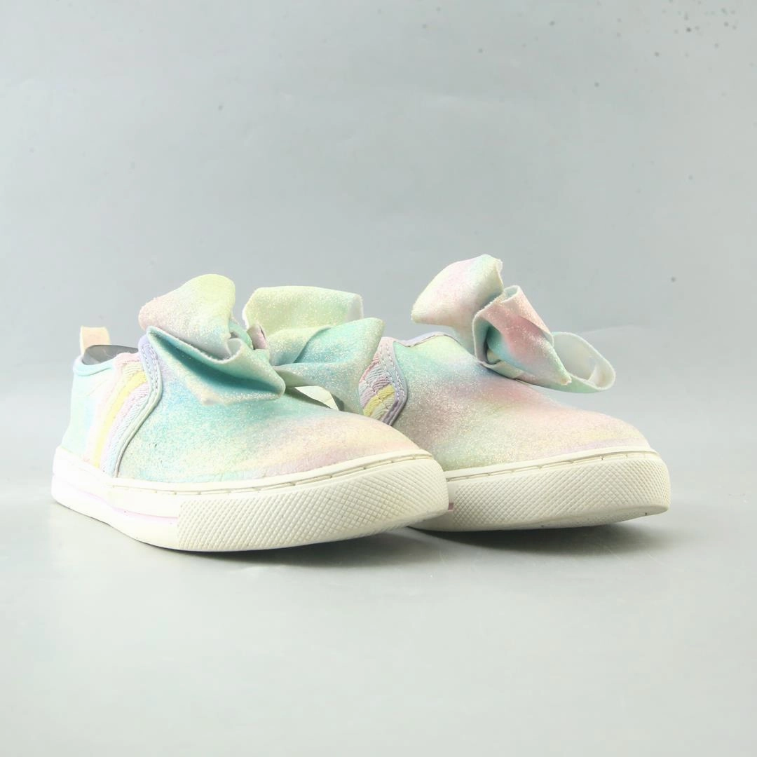 JOJO SIWA . Twisted X Slip On Twisted X Slip On